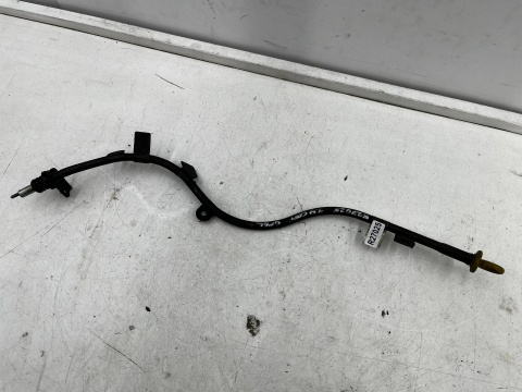 Miarka poziomu oleju Opel Zafira B Astra H Vectra C 04-14r. Z19D 1.9 CDTI BAGNET 55200223