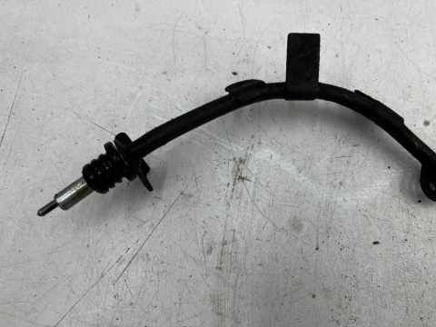 Miarka poziomu oleju Opel Zafira B Astra H Vectra C 04-14r. Z19D 1.9 CDTI BAGNET 55200223