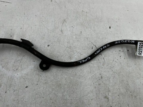 Miarka poziomu oleju Opel Zafira B Astra H Vectra C 04-14r. Z19D 1.9 CDTI BAGNET 55200223