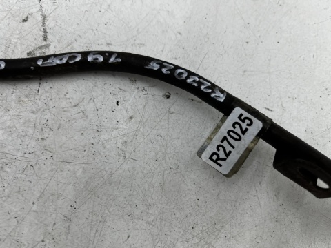 Miarka poziomu oleju Opel Zafira B Astra H Vectra C 04-14r. Z19D 1.9 CDTI BAGNET 55200223
