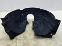 Nadkole Opel Corsa F 19r.- PRAWE przednie ORYGINALNE prawy przód 9859021180