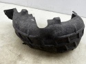 Nadkole VW Golf 7 VII 12-20r. prawe tylne ORYGINALNE prawy tył 5g0810972j