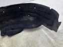 Nadkole VW Golf 7 VII 12-20r. prawe tylne ORYGINALNE prawy tył 5g0810972j