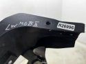 Nakładka progu MG ZS II 24r.- lewa zewnętrzna listwa progowa oryginalna 11480750 544744204