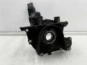 Pompa oleju Opel Zafira B Astra H Vectra C Fiat 04-14r. Z19D 1.9 CDTI diesel smok 37018201