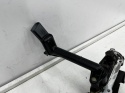 Pompa oleju Opel Zafira B Astra H Vectra C Fiat 04-14r. Z19D 1.9 CDTI diesel smok 37018201