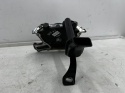 Pompa oleju Opel Zafira B Astra H Vectra C Fiat 04-14r. Z19D 1.9 CDTI diesel smok 37018201