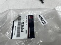 Rura Mitsubishi L200 4 IV 06-16r. 2.5 D nowy przewód wąż paliwa 1428a044