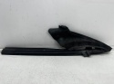 Uszczelka BMW 6 F12 F13 F06 10-18r. prawa przednia górna uszczelka szyby prowadnica szyby prawy przód 7217492