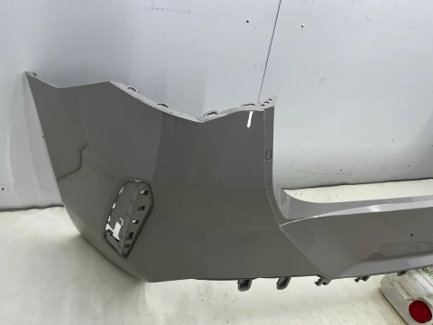 Zderzak tylny BMW X3 G45 M-pakiet 24r.- tył 8087095