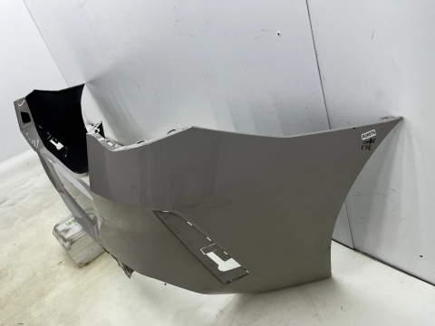 Zderzak tylny BMW X3 G45 M-pakiet 24r.- tył 8087095