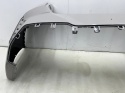 Zderzak tylny BMW X3 G45 M-pakiet 24r.- tył 8087095