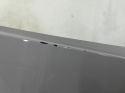 Zderzak tylny BMW X3 G45 M-pakiet 24r.- tył 8087095