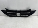 Atrapa Honda CR-V 4 IV 12-14r. przedlift grill przednia maskownica zderzaka 71121-g010-m1