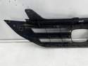 Atrapa Honda CR-V 4 IV 12-14r. przedlift grill przednia maskownica zderzaka 71121-g010-m1