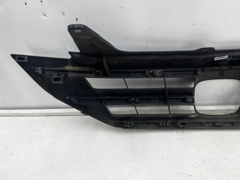 Atrapa Honda CR-V 4 IV 12-14r. przedlift grill przednia maskownica zderzaka 71121-g010-m1