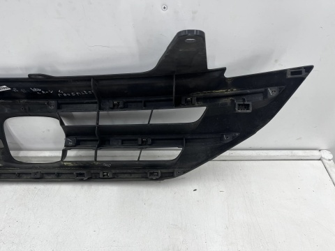 Atrapa Honda CR-V 4 IV 12-14r. przedlift grill przednia maskownica zderzaka 71121-g010-m1