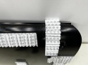 Drzwi Mini R55 R56 R57 R58 06-14r. lewe przednie lewy przód nowe oryginalne