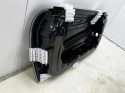 Drzwi Mini R55 R56 R57 R58 06-14r. lewe przednie lewy przód nowe oryginalne