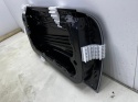 Drzwi Mini R55 R56 R57 R58 06-14r. lewe przednie lewy przód nowe oryginalne