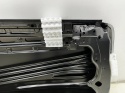 Drzwi Mini R55 R56 R57 R58 06-14r. lewe przednie lewy przód nowe oryginalne
