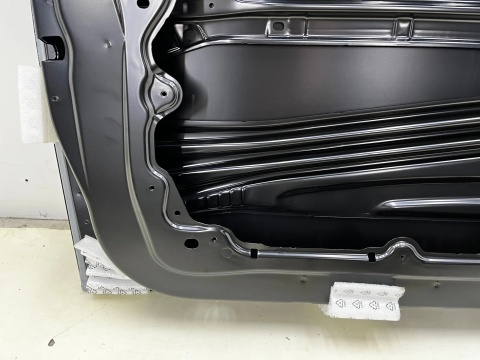 Drzwi Mini R55 R56 R57 R58 06-14r. lewe przednie lewy przód nowe oryginalne