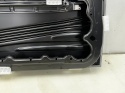 Drzwi Mini R55 R56 R57 R58 06-14r. lewe przednie lewy przód nowe oryginalne