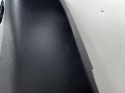 Nakładka progu BMW X5 F15 13-18r. lewa listwa progowa zewnętrzna próg 7294379