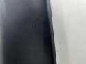 Nakładka progu BMW X5 F15 13-18r. lewa listwa progowa zewnętrzna próg 7294379