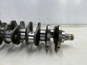 Wał korbowy Opel Insignia Astra Zafira C Cruze Orlando 2.0 CDTi PO SZLIFIE