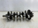 Wał korbowy Opel Insignia Astra Zafira C Cruze Orlando 2.0 CDTi PO SZLIFIE