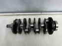 Wał korbowy Opel Insignia Astra Zafira C Cruze Orlando 2.0 CDTi PO SZLIFIE