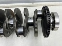 Wał korbowy Opel Insignia Astra Zafira C Cruze Orlando 2.0 CDTi PO SZLIFIE