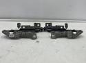 Zawias maski Opel Insignia A 08-17r. pokrywy silnika lewy prawy komplet