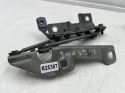 Zawias maski Opel Insignia A 08-17r. pokrywy silnika lewy prawy komplet