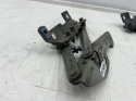 Zawias maski Opel Insignia A 08-17r. pokrywy silnika lewy prawy komplet