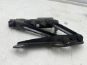 Zawias maski Opel Insignia A 08-17r. pokrywy silnika lewy prawy komplet