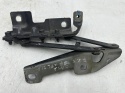 Zawias maski Opel Insignia A 08-17r. pokrywy silnika lewy prawy komplet