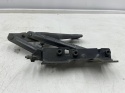 Zawias maski Opel Insignia A 08-17r. pokrywy silnika lewy prawy komplet