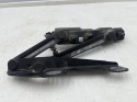Zawias maski Opel Insignia A 08-17r. pokrywy silnika lewy prawy komplet