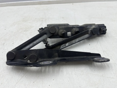 Zawias maski Opel Insignia A 08-17r. pokrywy silnika lewy prawy komplet