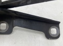Zawias maski Opel Insignia A 08-17r. pokrywy silnika lewy prawy komplet