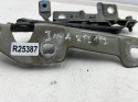 Zawias maski Opel Insignia A 08-17r. pokrywy silnika lewy prawy komplet