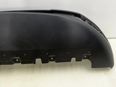 Zderzak przedni Fiat 500X 18-22r. LIFT przód dokładka dolna nowa oryginalna 735721381