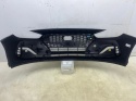 Zderzak przedni Hyundai I30 PD 3 III Fastback 17r.- przód nowy oryginalny 86511-G4AA0