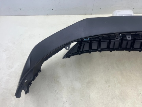 Zderzak przedni Hyundai I30 PD 3 III Fastback 17r.- przód nowy oryginalny 86511-G4AA0