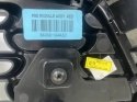 Zderzak przedni Hyundai I30 PD 3 III Fastback 17r.- przód nowy oryginalny 86511-G4AA0