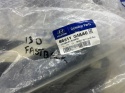 Zderzak przedni Hyundai I30 PD 3 III Fastback 17r.- przód nowy oryginalny 86511-G4AA0