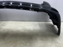 Zderzak tylny Opel Zafira C 12-19r. tył 4XPDC 13300719
