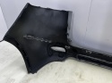 Zderzak tylny Opel Zafira C 12-19r. tył 4XPDC 13300719